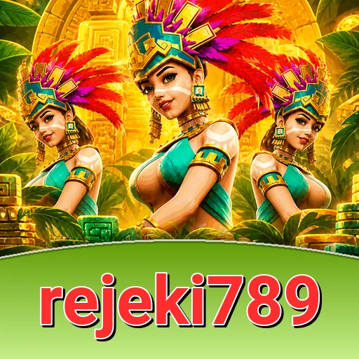 rejeki789 APK — file sudah dicek