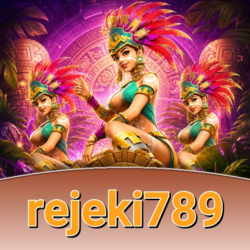 rejeki789 APK — bantuan 24 jam